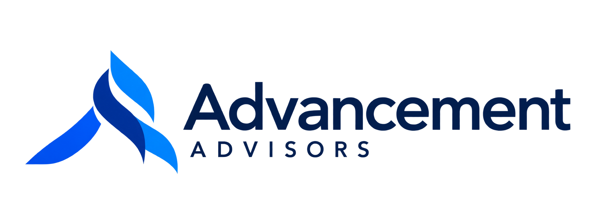 Advancement Advisors