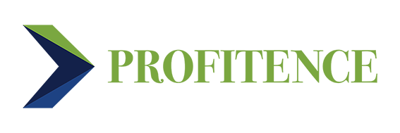 Profitence Cambodia
