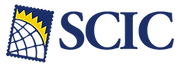 Saskatchewan Council for International Cooperation (SCIC)